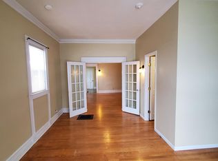 137 Whitesboro St FLOOR 1, Yorkville, NY 13495