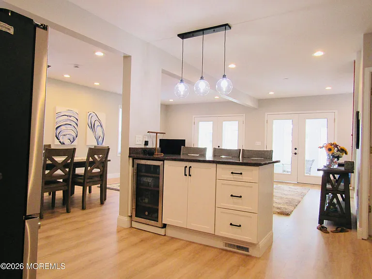 703 Central Ave — Photo 7