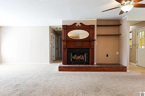 5439 Tuck Rd — Photo 4