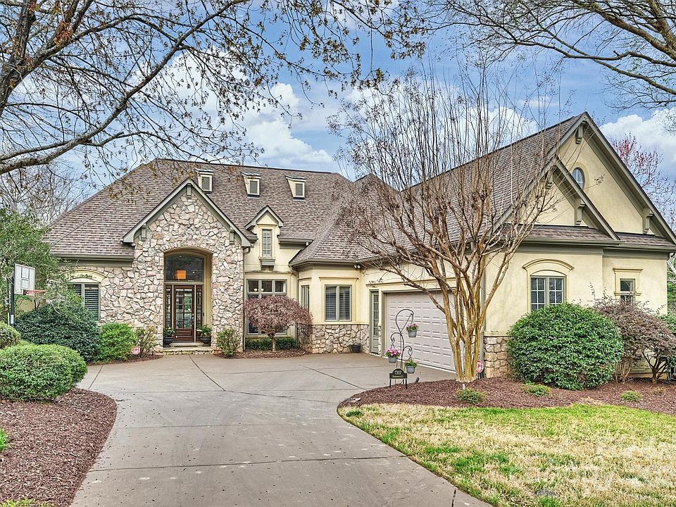 1st image of 7307 Amberwood Ct