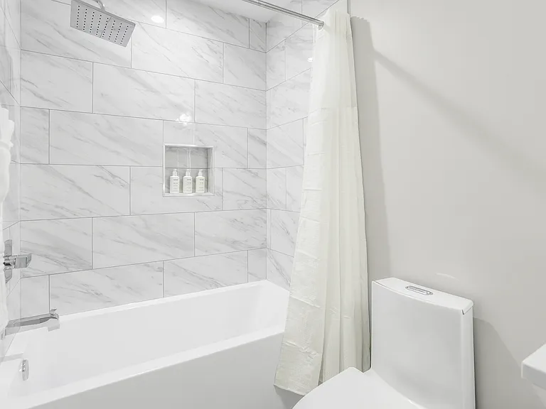 2735 Connecticut Ave NW #5 — Photo 22