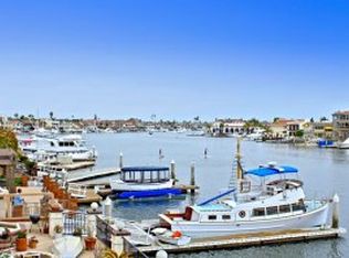 3522 Venture Dr, Huntington Beach, CA 92649