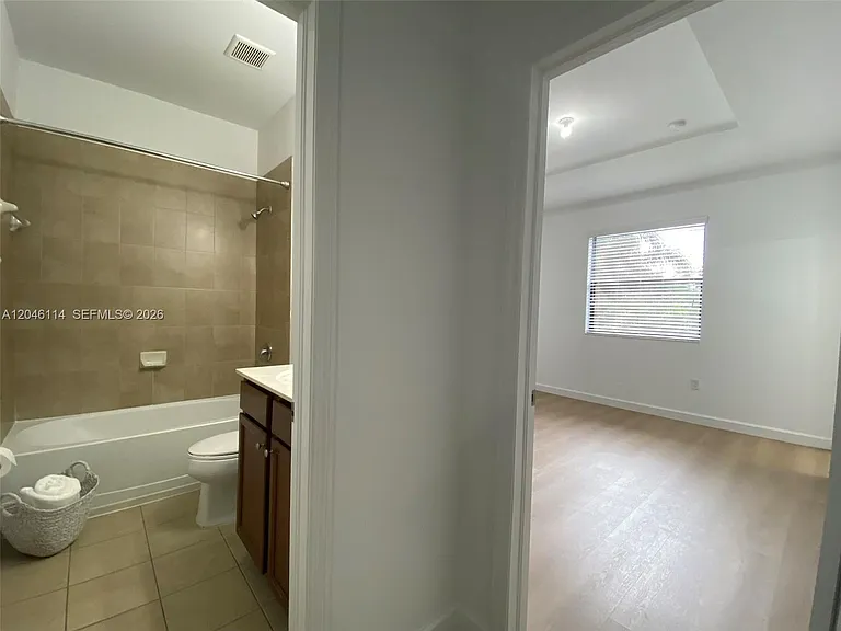 3538 W 88th Ter #3538 — Photo 23