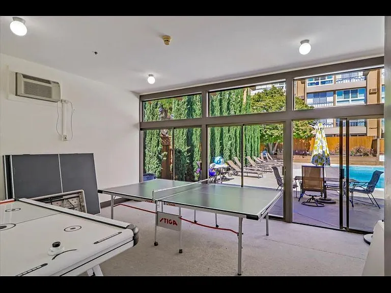 1700 Civic Center Dr #405 — Photo 13