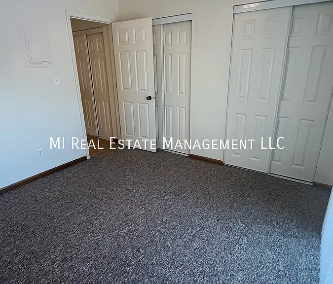 7593 48th Ave #5 — Photo 6