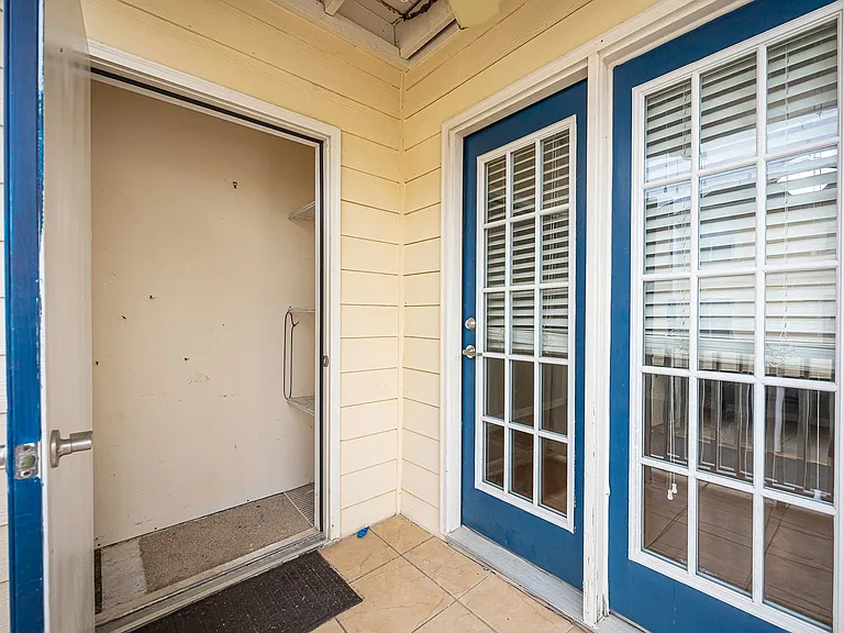 2421 Beachview Dr #G-13 — Photo 12