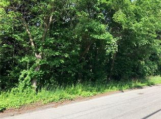 0 Harmony Rd, Ohio Twp, PA 15237