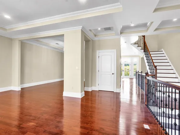 17 Moorings Lane image 4 of 47