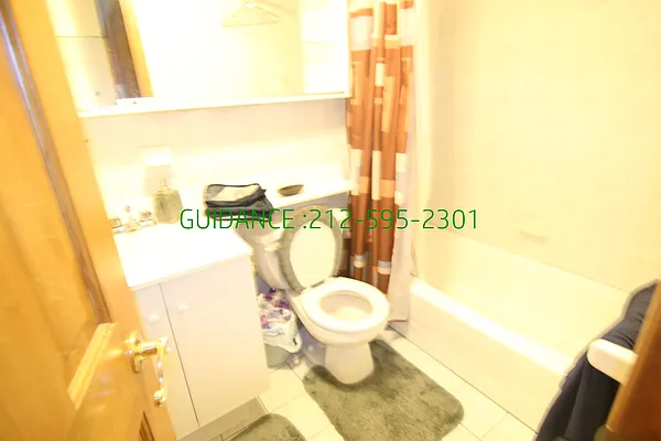 Rented by Guidance Realty Corp. | media 13