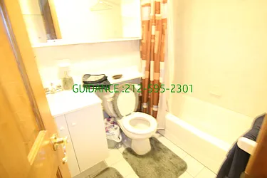 Rented by Guidance Realty Corp.