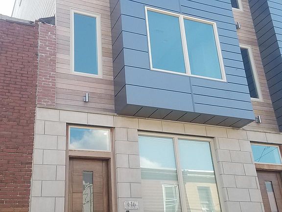 2nd image of 617 Moore St #21