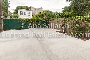 Rented by Citi Zone Realty