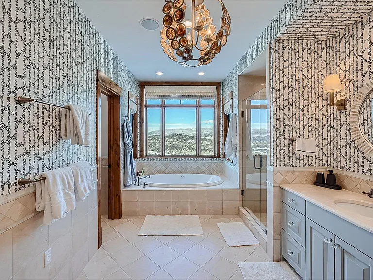 109 Juniper Trl — Photo 17
