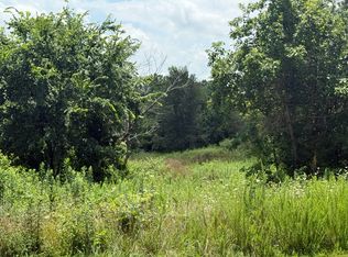 375 Langley Dr, Big Clifty, KY 42712