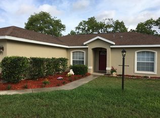 64 Hemlock Cir, Ocala, FL 34472