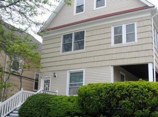 1605 Webb St #1, Asbury Park, NJ 07712
