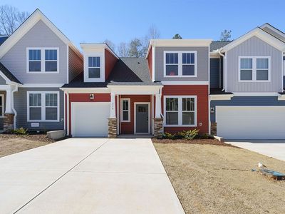 228 Rosecroft Dr, Easley, SC, 29642