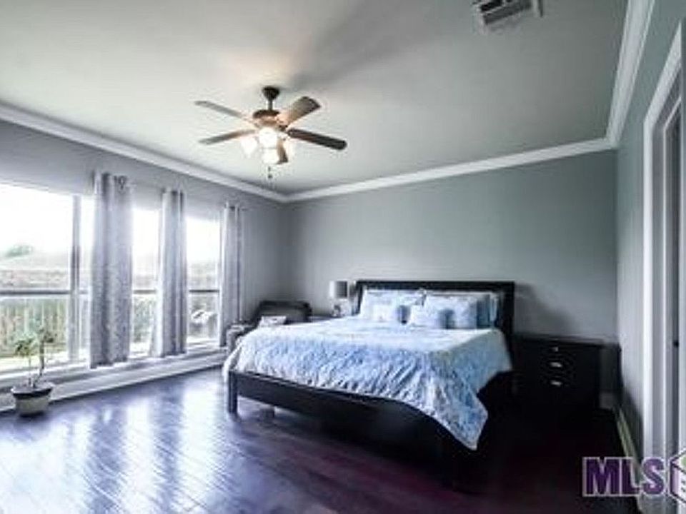 1st image of 11476 Pleasant Knoll Dr