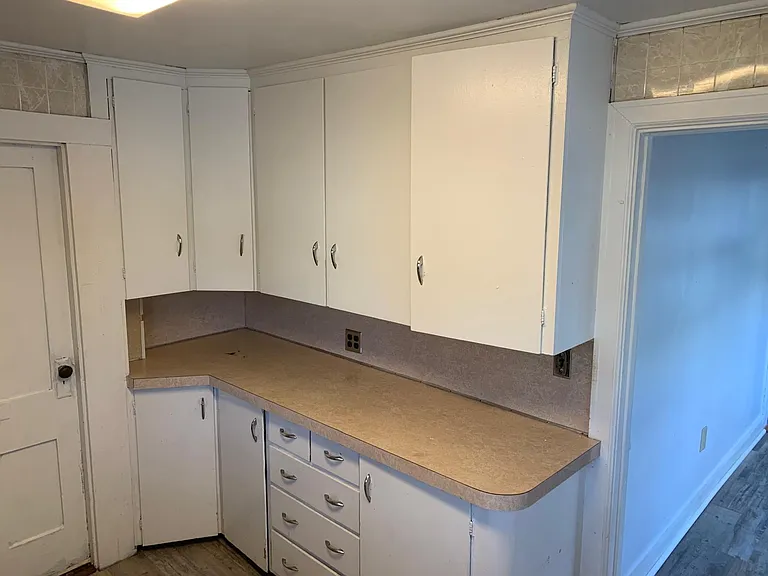 86 Church St — Photo 13