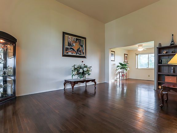 4th image of 12787 Merribrook Dr