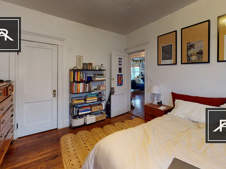 13 Ransom Rd #3 — Photo 7