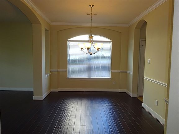 4th image of 18014 E Williams Bend Dr
