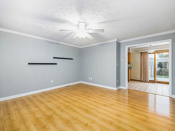 3rd image of 4411 Paxton Dr S