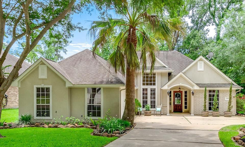 1st image of 13659 Leafy Arbor Dr