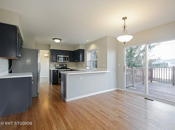5th image of 1701 Farmside Dr