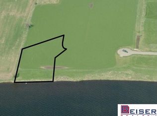 5903 Seven Elms Dr, Winneconne, WI 54986