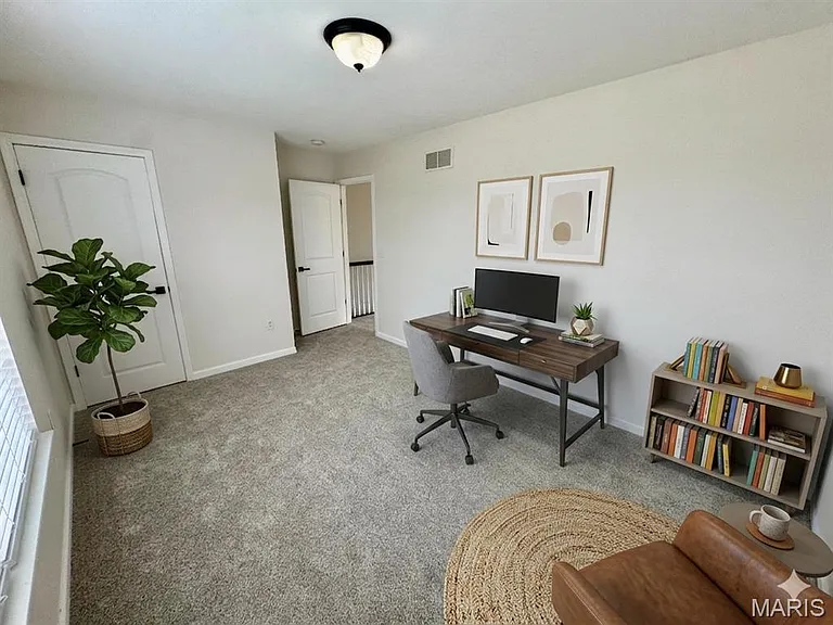 730 Moorland Cir — Photo 39