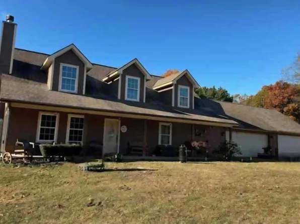 452500 E State Hwy #85A, Afton, OK 74331