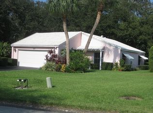 7217 Las Casas Dr, Sarasota, FL 34243