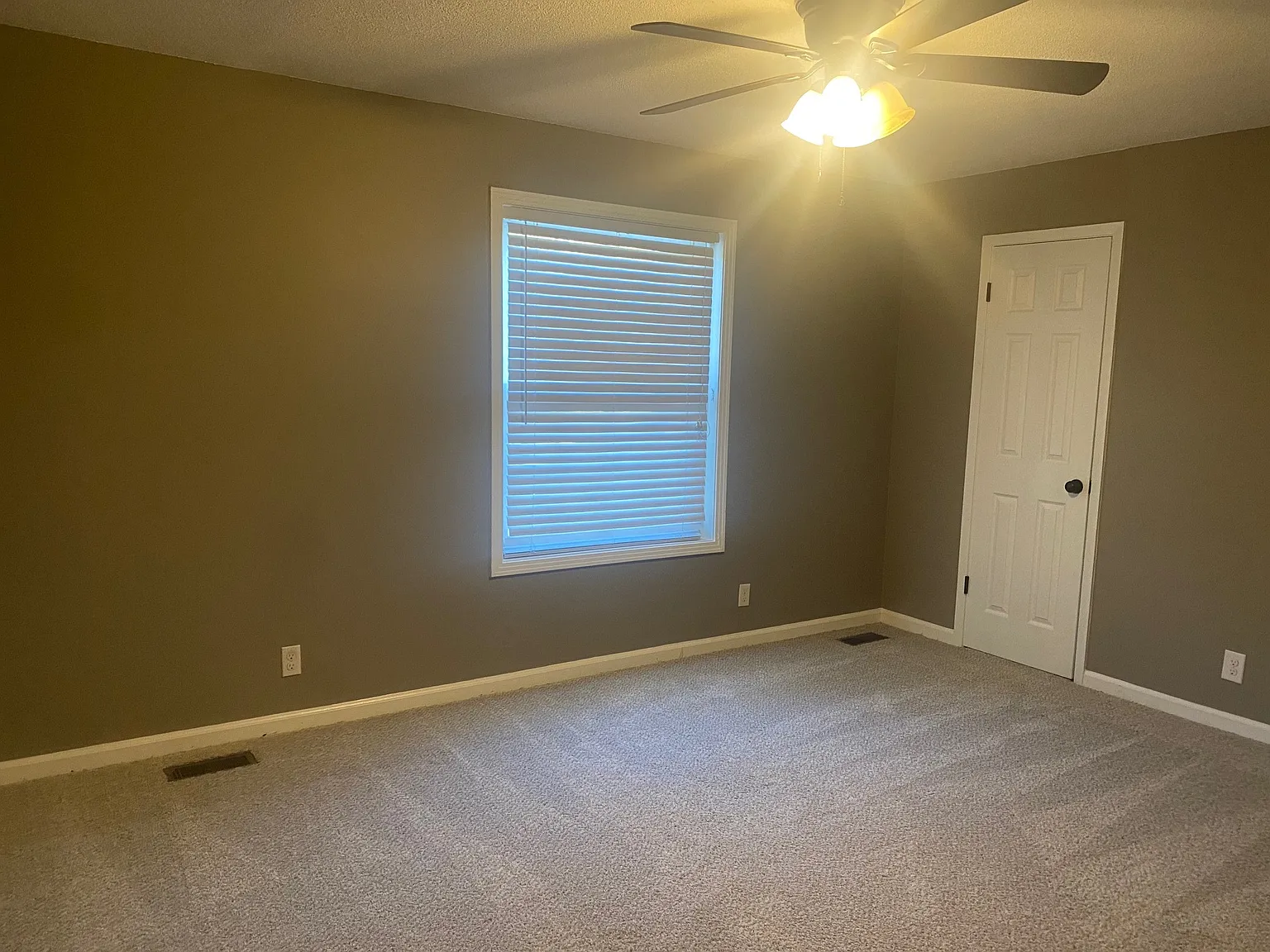 197 Cox Lane - 1 — Photo 4