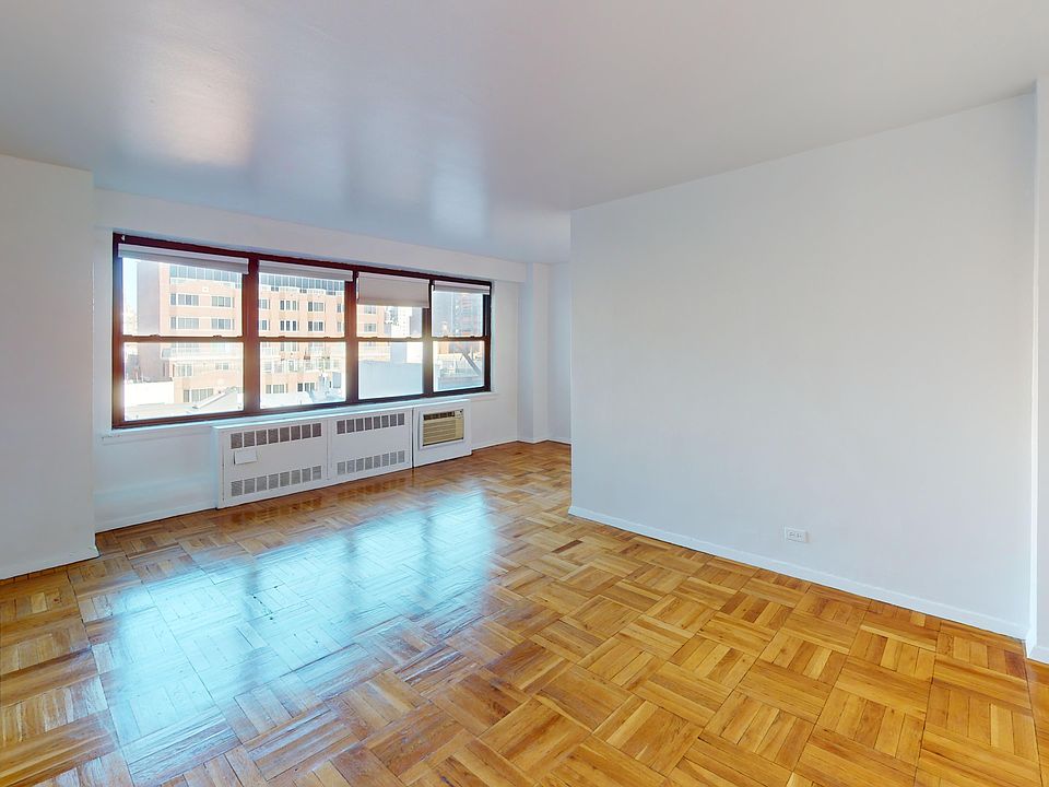 1st image of 399 E 72nd St APT 8A