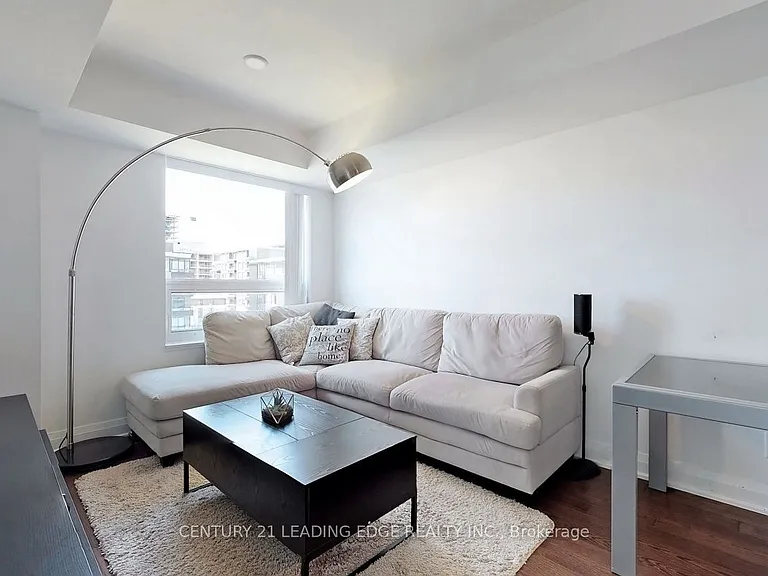 18 Uptown Dr #727 — Photo 13