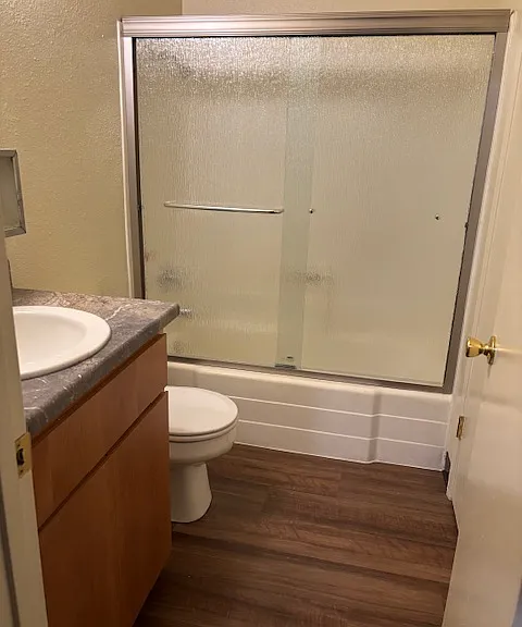249 Boulder Creek Dr #D — Photo 4