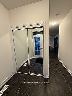 2nd image of 116 Velvet Way