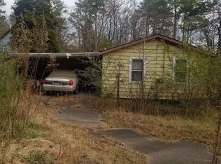 970 Douglas Hill Rd, Lithia Springs, GA 30122