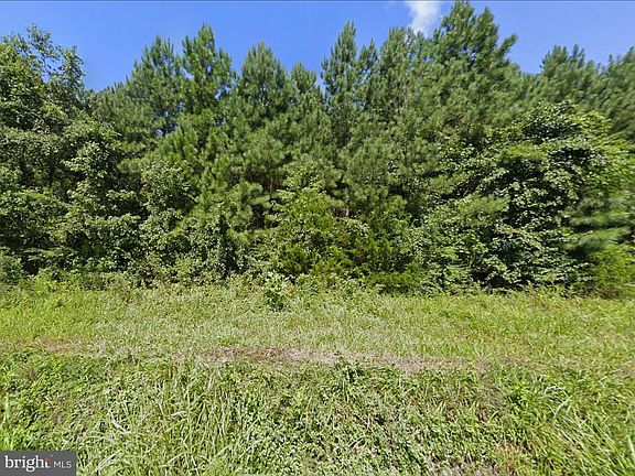 3rd image of 0 Saxkey Rd