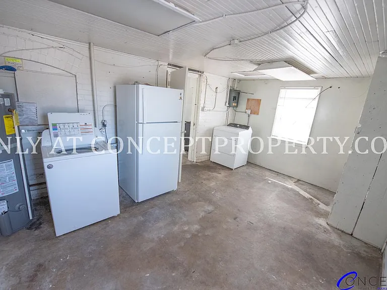 5000 S Jones Ct — Photo 17