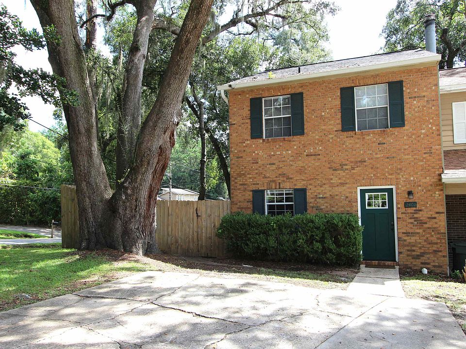 1st image of 2401 Gregory Dr