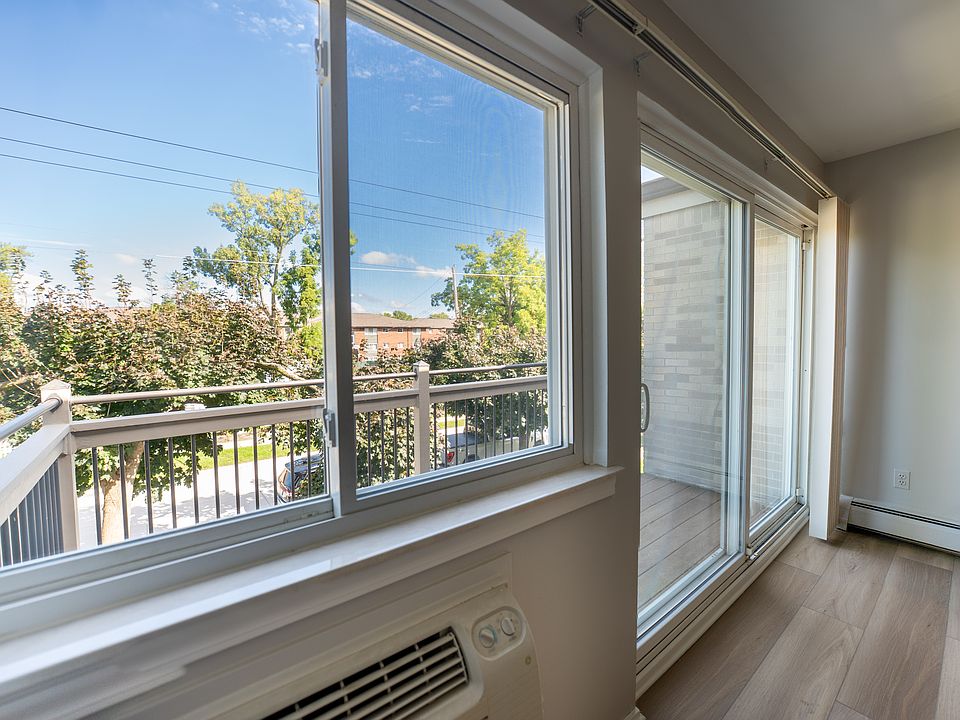 3134 Greenfield Rd # 7a, photo 11