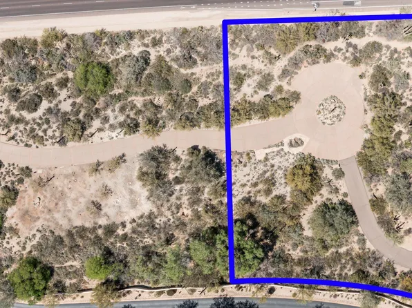 9828 E RUNNING DEER Trail #3, Scottsdale, AZ 85262