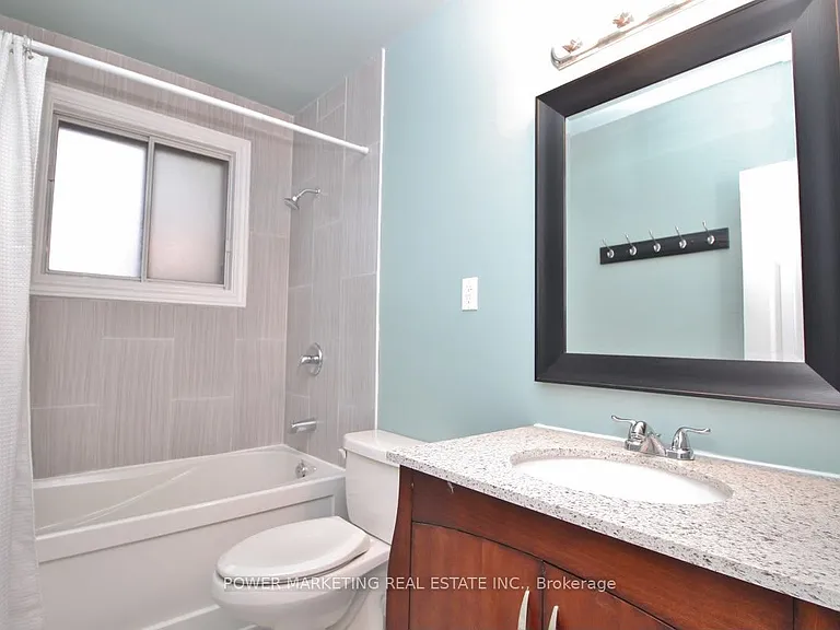 885 Maitland Ave — Photo 7