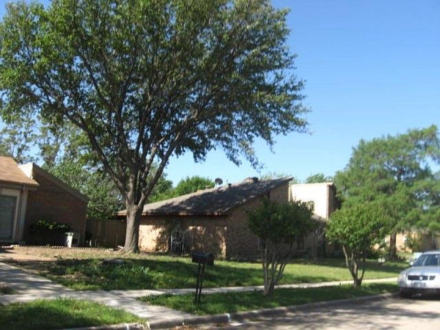 1st image of 1338 Starling Ln