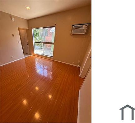 3rd image of 829 Laconia Blvd APT 5