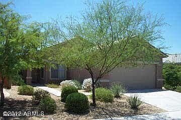1st image of 3413 W Steinbeck Dr