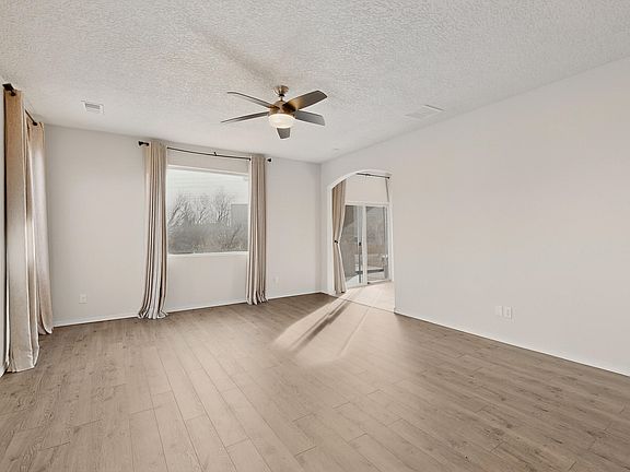 3rd image of 9663 Mirasol Ave NW