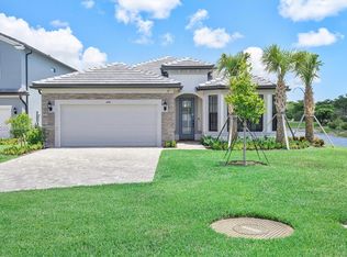 4434 Tacoma Park Dr, Fort Lauderdale, FL 33309